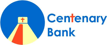 logo4