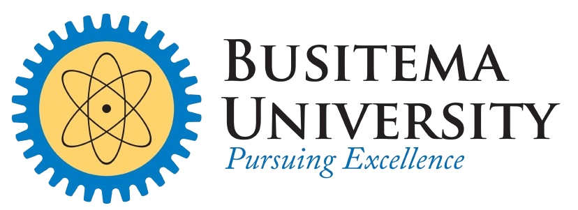 logo3