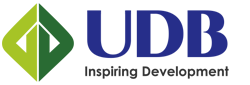 logo2