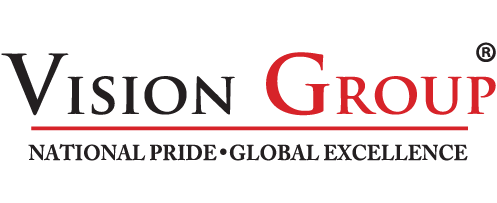 logo1